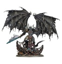 [ GW97-19 ] CHAOS DAEMONS BE'LAKOR THE DARK MASTER