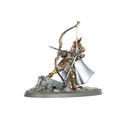 [ GW96-49 ] STORMCAST ETERNALS: JUDICATOR With GRYPH-HOUNDS