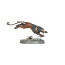 [ GW96-49 ] STORMCAST ETERNALS: JUDICATOR With GRYPH-HOUNDS