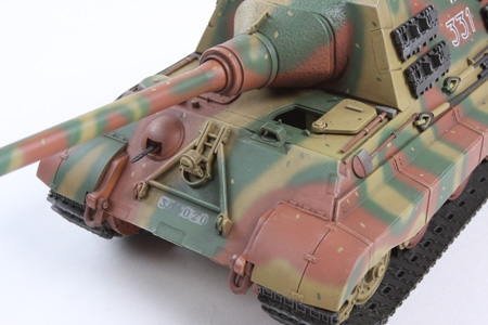 [ T32569 ] Tamiya 1/48 Jagdtiger Early