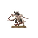 [ GW51-18 ] TYRANIDS: WARRIORS