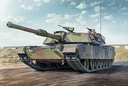 [ ITA-6596S ] Italeri M1A1 Abrams 1/35