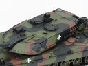 [ T25207 ] Tamiya Leopard 2 A6 Tank 1/35