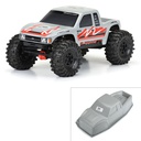 [ PR356614 ] Proline 1/10 Cliffhanger HP Stone Gray Body 12.3 Crawler