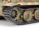 [ T35146 ] Tamiya Tiger I Late Version 1/35