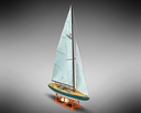 [ MAM62 ] Mamoli star genzianellla mini reeks