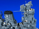 [ T12622 ] Tamiya Crew Set*144 stuks  schaal 1/350