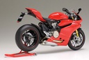 [ T14129 ] Tamiya 1199 ducati Panigale S 1/12