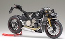 [ T14129 ] Tamiya 1199 ducati Panigale S 1/12