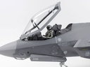 [ T60792 ] Tamiya F-35A Lightning II Lockheed Martin 1/72