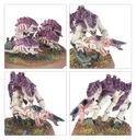 [ GW40-04 ] WARHAMMER 40000 INTRODUCTORY SET