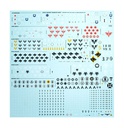 [ GW40-04 ] WARHAMMER 40000 INTRODUCTORY SET