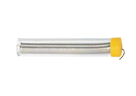 [ PX28142 ] Proxxon soldeerbout met akku EL/A