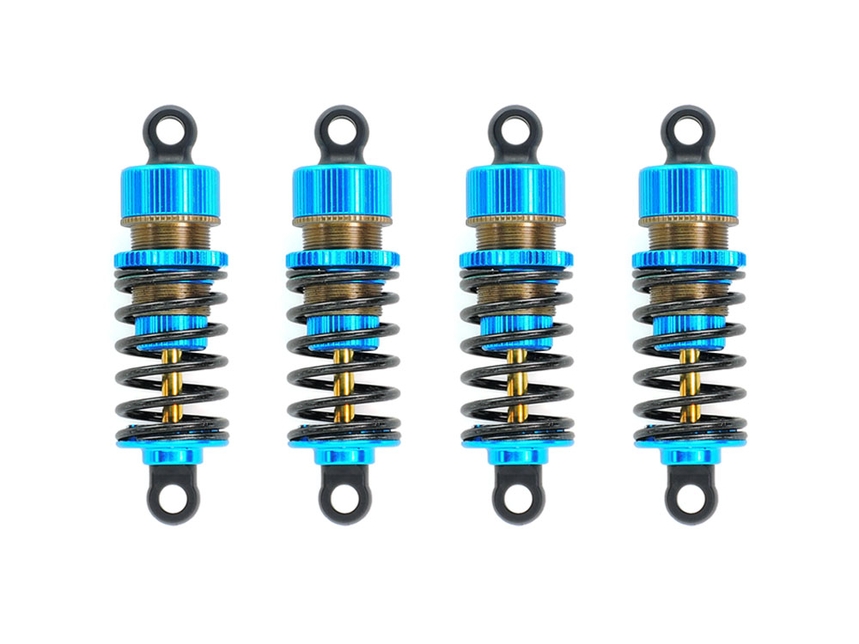[ T42354 ] Tamiya TRF Big Bore Dampers