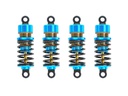 [ T42354 ] Tamiya TRF Big Bore Dampers