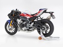 [ T14141 ] Tamiya Honda CBR1000RR-R Fireblade SP 30th Anniversary 1/12