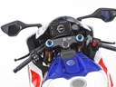 [ T14141 ] Tamiya Honda CBR1000RR-R Fireblade SP 30th Anniversary 1/12