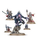 [ GW51-50 ] GENESTEALER CULTS: BROODCOVEN