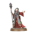 [ GW51-50 ] GENESTEALER CULTS: BROODCOVEN