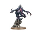 [ GW51-50 ] GENESTEALER CULTS: BROODCOVEN