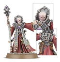 [ GW51-50 ] GENESTEALER CULTS: BROODCOVEN