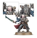 [ GW51-50 ] GENESTEALER CULTS: BROODCOVEN