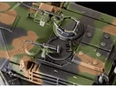 [ RE03346 ] Revell M1A1 AIM(SA)/M1A2 ABRAMS 1/72