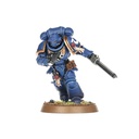 [ GW48-36 ] Space Marines: ASSAULT INTERCESSORS