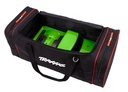 [ TRX-9917 ] Traxxas DUFFEL BAG, MEDIUM, 76X30X30 CM (FITS 1/10 SLASH, TRX-4, & SIMILAR) - trx9917  PRE-ORDER