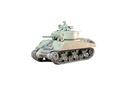 [ T35139 ] Tamiya M4A3E2 &quot;JUMBO&quot;  U.S. Assault tank 1/35