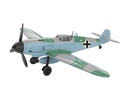 [ RE03653 ] Revell Messerschmitt BF109 G-6 Easy-click System