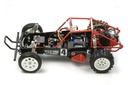 [ T58525 ] Tamiya Wild One Off-Roader 1/10/10