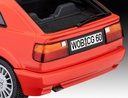[ RE05666 ] Revell Volkswagen Corrado 1/24