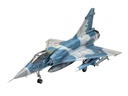 [ RE03813 ] Revell Dassault Mirage 2000 C 1/48