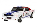 [ RE07716 ] Revell '66 Shelby GT 350 R 1/24