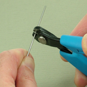 [ JRSH66265 ] Modelcraft hard wire & cable cutter