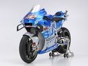 [ T14139 ] Tamiya Suzuki Ecstar GSX-RR 20