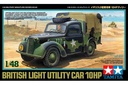 [ T32562 ] Tamiya British L Utility Car 10hp