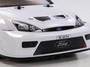 [ T58724 ] Tamiya Ford Focus 2003 custom 1/10 TT-02