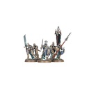 [ GW94-25 ] OSSIARCH BONEREAPERS MORTEK GUARD