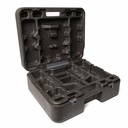 [ SPM6728 ] Foam Transmitter Case NX6/8/10