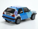 [ T58714 ] Tamiya Volkswagen Golf Mk.2 GTI Rally MF-01X