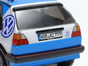 [ T58714 ] Tamiya Volkswagen Golf Mk.2 GTI Rally MF-01X