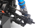[ T58726 ] Tamiya XV-02RS PRO 1/10