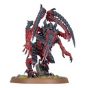 [ GW51-29 ] TYRANIDS: LICTOR