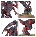 [ GW51-29 ] TYRANIDS: LICTOR