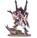 [ GW51-31 ] TYRANIDS: NORN EMISSARY