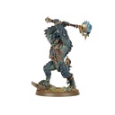 [ GW70-19 ] VANGUARD: SERAPHON