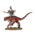 [ GW70-19 ] VANGUARD: SERAPHON