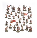 [ GW86-04 ] CITIES OF SIGMAR ARMY SET